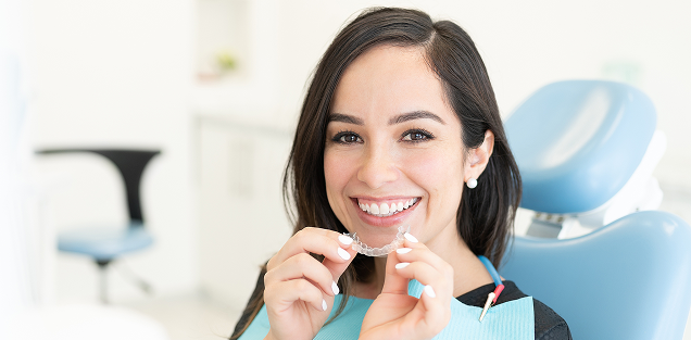 New Patient Special Just 50