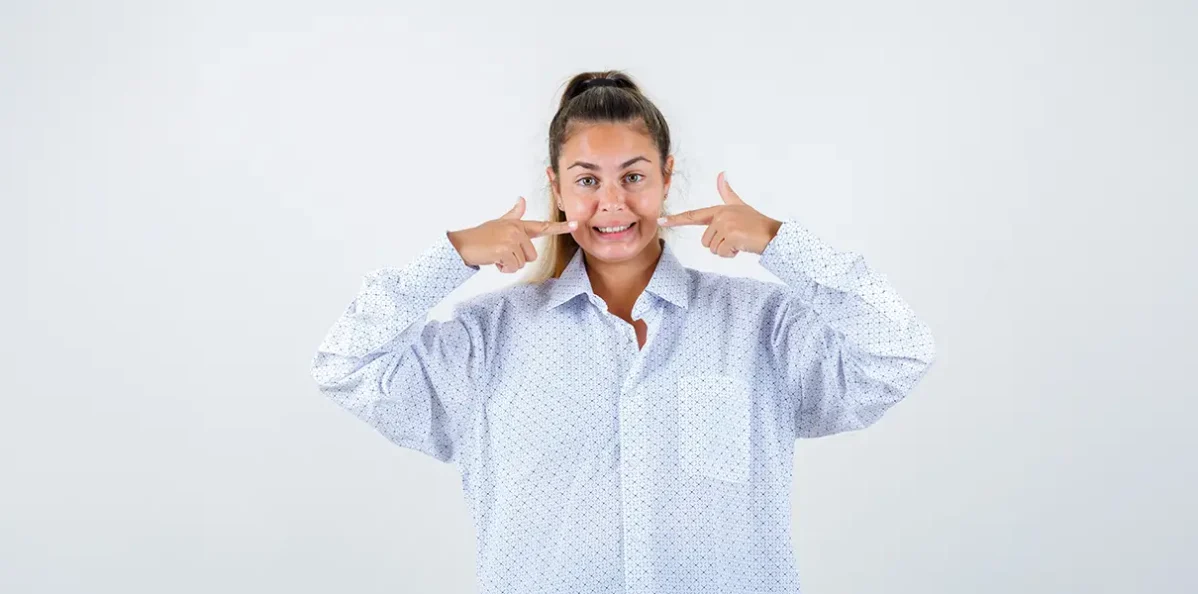 Uneven Teeth Alignment: Causes, Effects, and Treatment Options