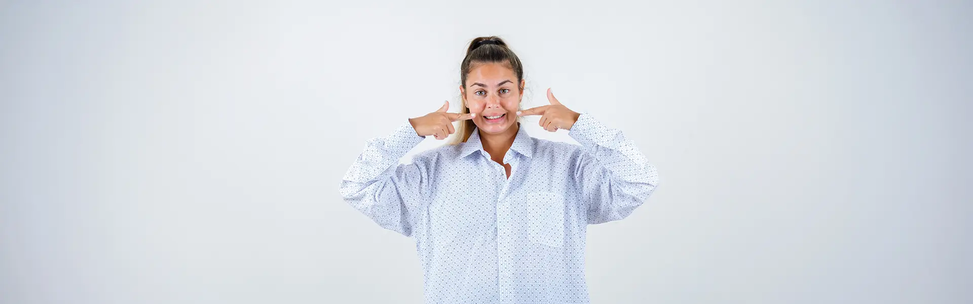 Uneven Teeth Alignment: Causes, Effects, and Treatment Options