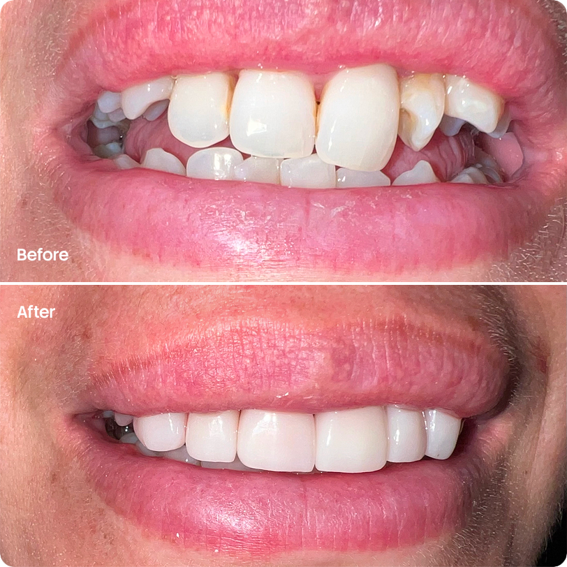 Mothers' Choice Dental